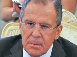 ��� �������.