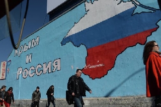 ��� �������.