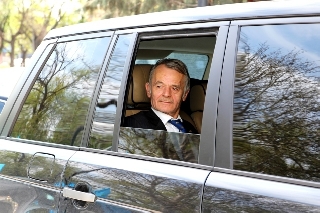 ��� �������.