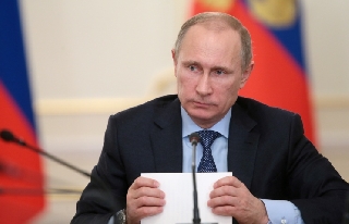 ��� �������.