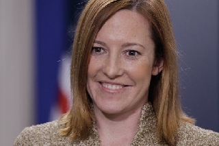 ��� �������.