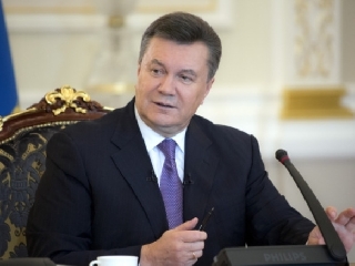 ��� �������.