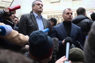 ��� �������.