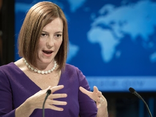 ��� �������.