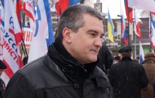 ��� �������.