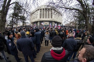 ��� �������.