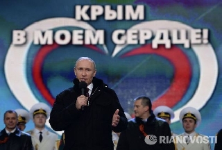 ��� �������.