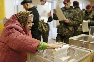 ��� �������.