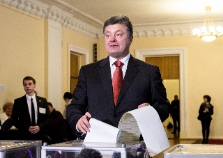 ��� �������.