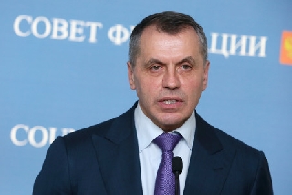 ��� �������.