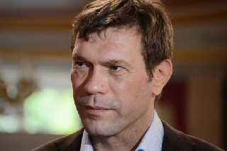 ��� �������.