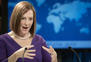 ��� �������.