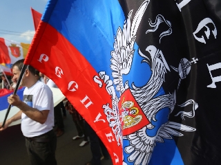 ��� �������.