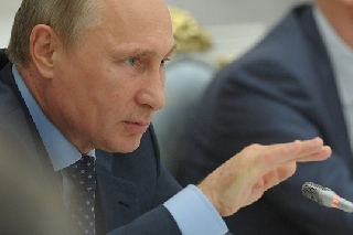 ��� �������.