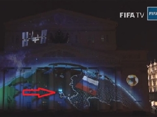 ��� �������.