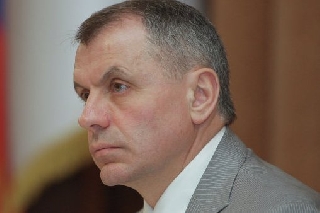 ��� �������.