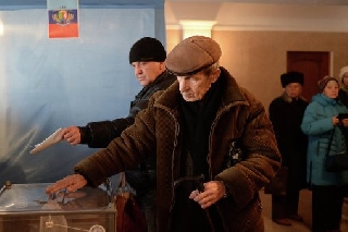 ��� �������.