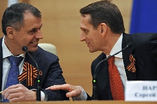 ��� �������.