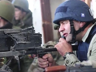 ��� �������.