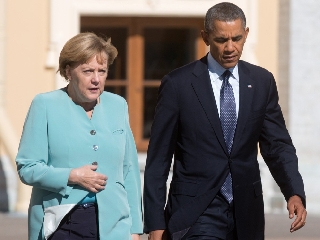 СИТ новости.