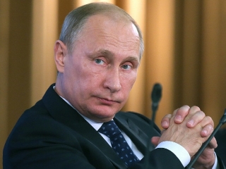 СИТ новости. СИТ новости.