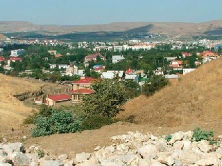 ��� �������.