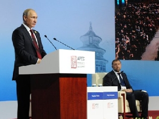 ��� �������.