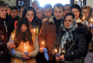 ��� �������.