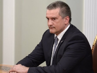 ��� �������.