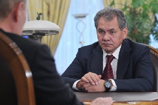 ��� �������.