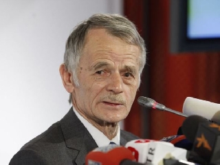 ��� �������.