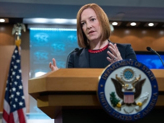 СИТ новости. СИТ новости.