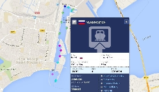 ��� �������.