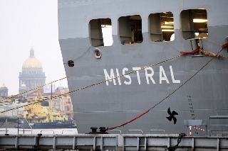 ��� �������.