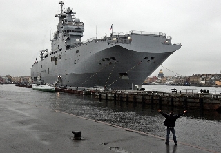 ��� �������.