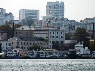 ��� �������.