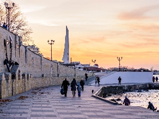 ��� �������.