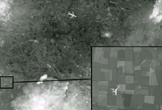 ��� �������.