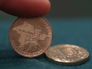 ��� �������.