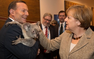 ��� �������.