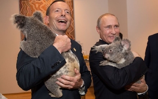 ��� �������.