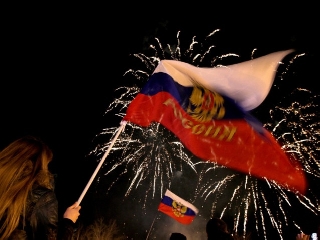 ��� �������.