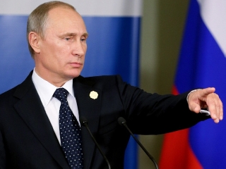 ��� �������.