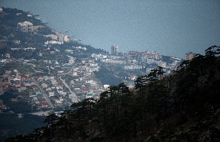 ��� �������.