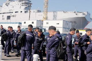 ��� �������.