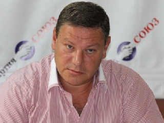 ��� �������.