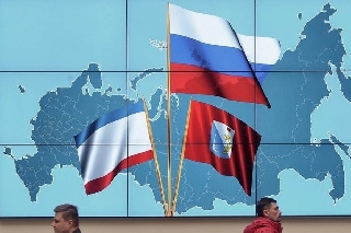 ��� �������.