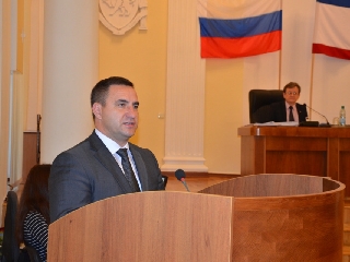 ��� �������.