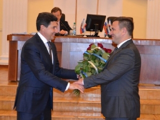 ��� �������.