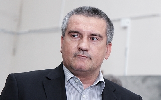 ��� �������.